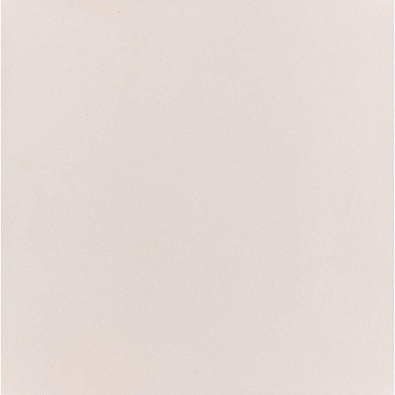 Pisos-y-Muros-Porcelanato-Lua-Blanco-Crema-Pulido-62x62-cm