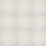 Pisos-y-Muros-Porcelanato-Pursue-Pearl-Mate-60x60-cm