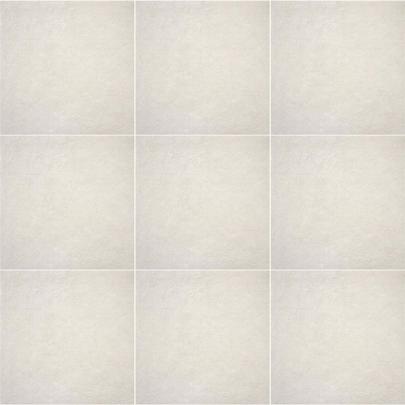 Pisos-y-Muros-Porcelanato-Pursue-Pearl-Mate-60x60-cm