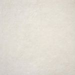 Pisos-y-Muros-Porcelanato-Pursue-Pearl-Mate-60x60-cm