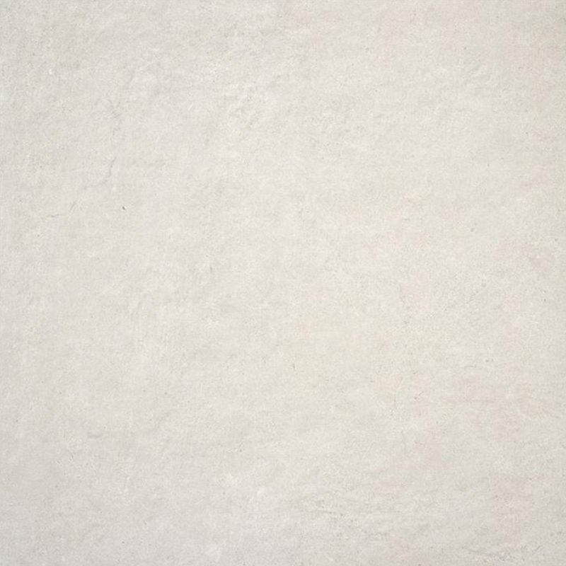 Pisos-y-Muros-Porcelanato-Pursue-Pearl-Mate-60x60-cm