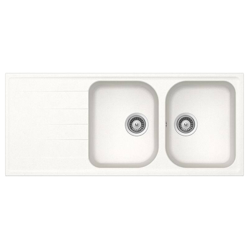 Cocina-Lavaplatos-Viola-D-200-Color-Alpina