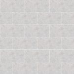 Pisos-y-Muros-Porcelanato-Cavallina-Blanco-Mate-60x120-cm