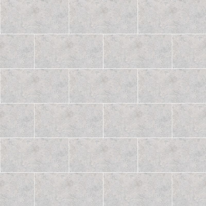Pisos-y-Muros-Porcelanato-Cavallina-Blanco-Mate-60x120-cm