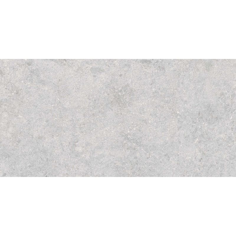 Pisos-y-Muros-Porcelanato-Cavallina-Blanco-Mate-60x120-cm