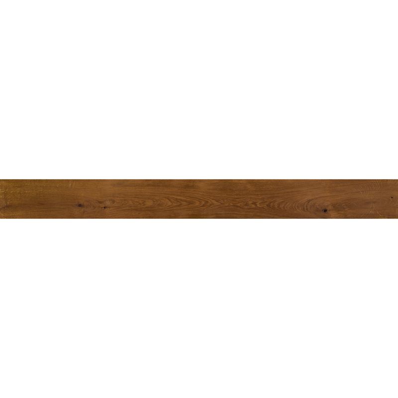 Pisos-y-Muros-Piso-de-Madera-Andes-Toasty-190x1900-mm