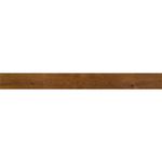 Pisos-y-Muros-Piso-de-Madera-Andes-Toasty-190x1900-mm
