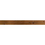 Pisos-y-Muros-Piso-de-Madera-Andes-Toasty-190x1900-mm