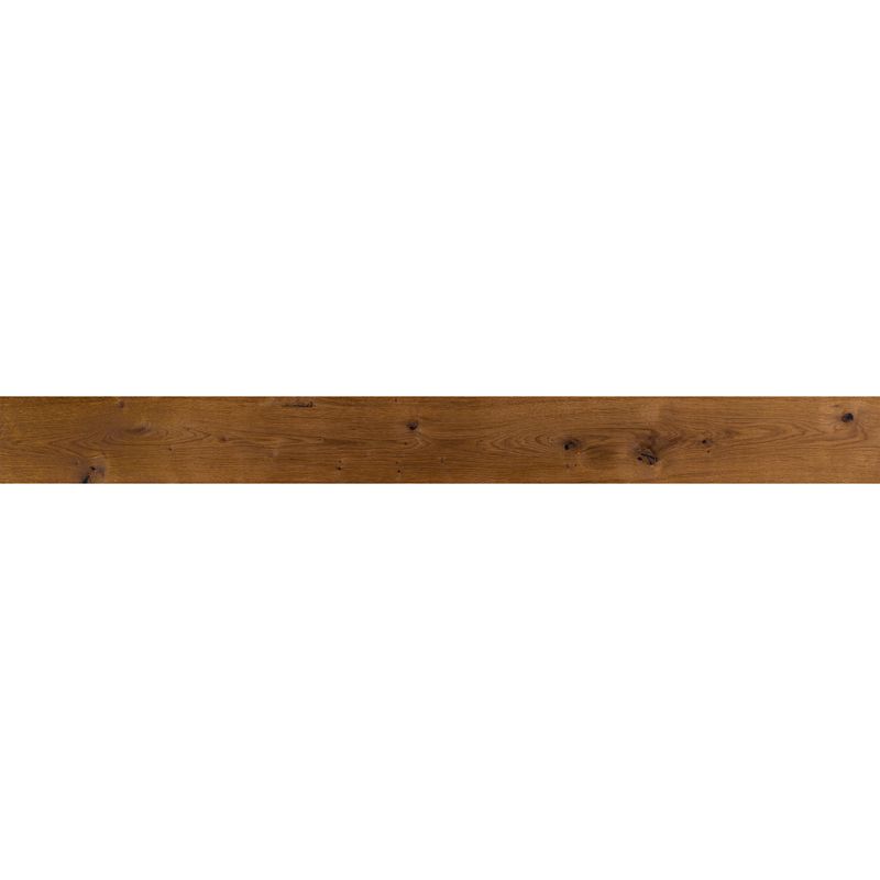 Pisos-y-Muros-Piso-de-Madera-Andes-Toasty-190x1900-mm