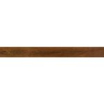 Pisos-y-Muros-Piso-de-Madera-Andes-Toasty-190x1900-mm