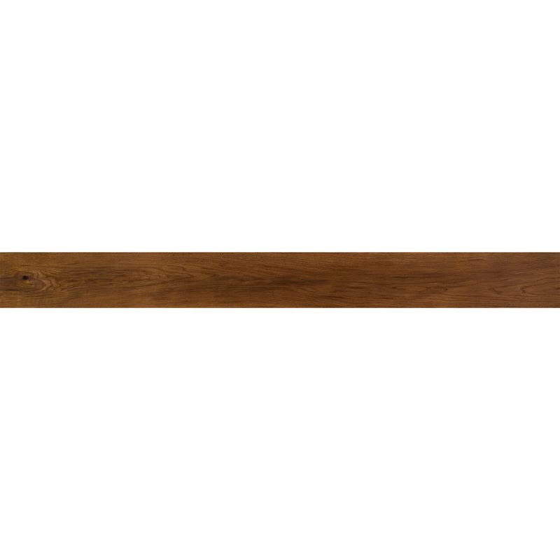 Pisos-y-Muros-Piso-de-Madera-Andes-Toasty-190x1900-mm