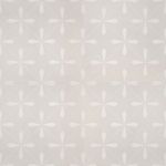 Pisos-y-Muros-Porcelanato-Waterloo-Pearl-Mate-45x45-cm