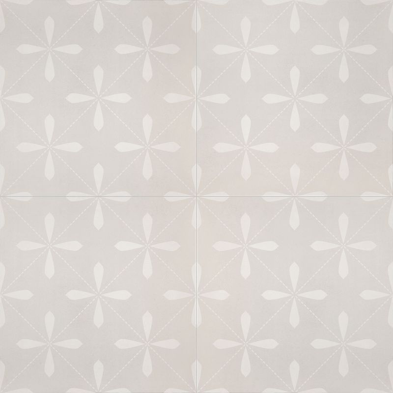Pisos-y-Muros-Porcelanato-Waterloo-Pearl-Mate-45x45-cm