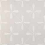 Pisos-y-Muros-Porcelanato-Waterloo-Pearl-Mate-45x45-cm