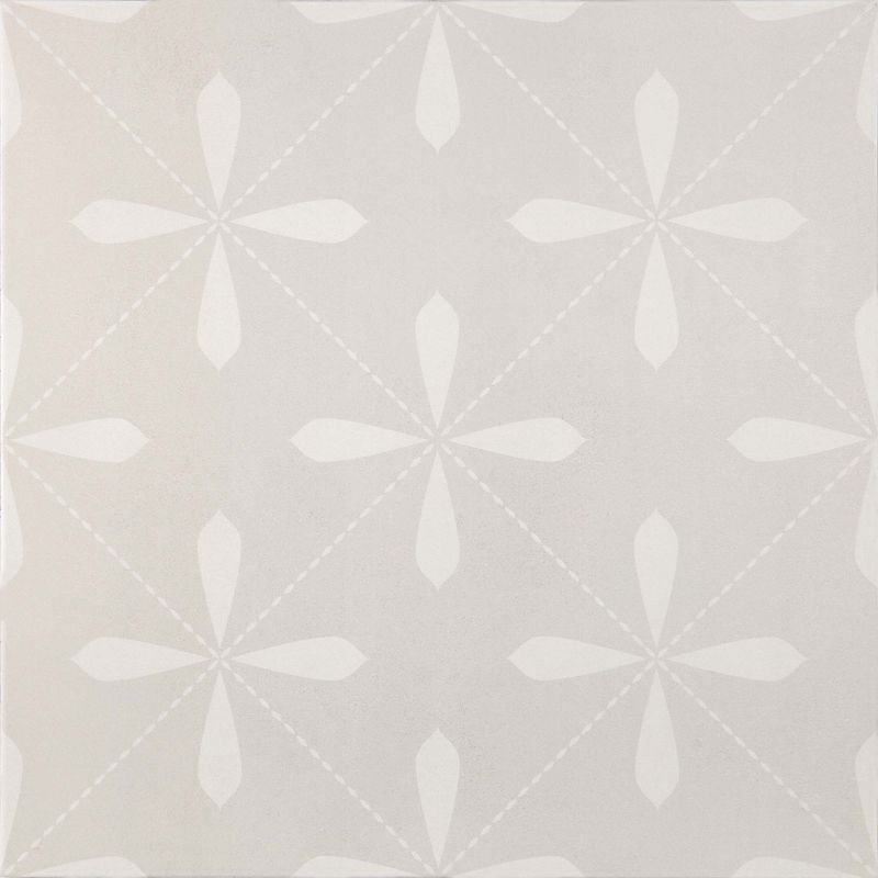 Pisos-y-Muros-Porcelanato-Waterloo-Pearl-Mate-45x45-cm