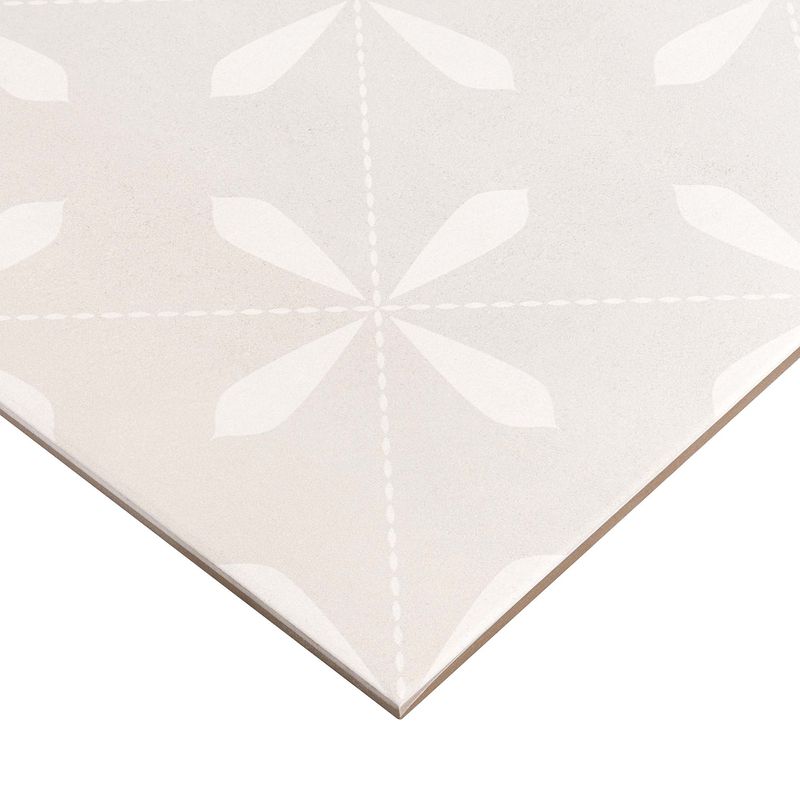 Pisos-y-Muros-Porcelanato-Waterloo-Pearl-Mate-45x45-cm