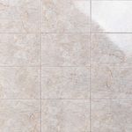 Pisos-y-Muros-Ceramica-Muro-Frost-Agatha-Beige-Gris-Cafe-Brillante-20x30-cm