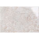 Pisos-y-Muros-Ceramica-Muro-Frost-Agatha-Beige-Gris-Cafe-Brillante-20x30-cm