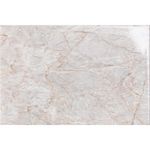 Pisos-y-Muros-Ceramica-Muro-Frost-Agatha-Beige-Gris-Cafe-Brillante-20x30-cm