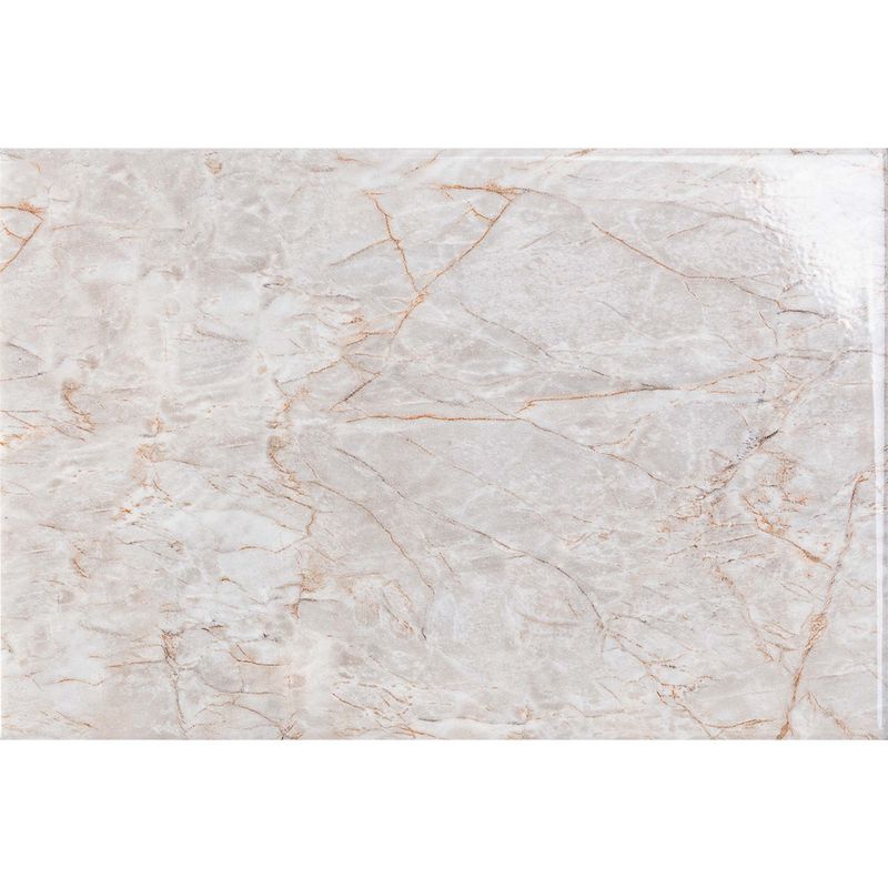 Pisos-y-Muros-Ceramica-Muro-Frost-Agatha-Beige-Gris-Cafe-Brillante-20x30-cm