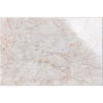 Pisos-y-Muros-Ceramica-Muro-Frost-Agatha-Beige-Gris-Cafe-Brillante-20x30-cm