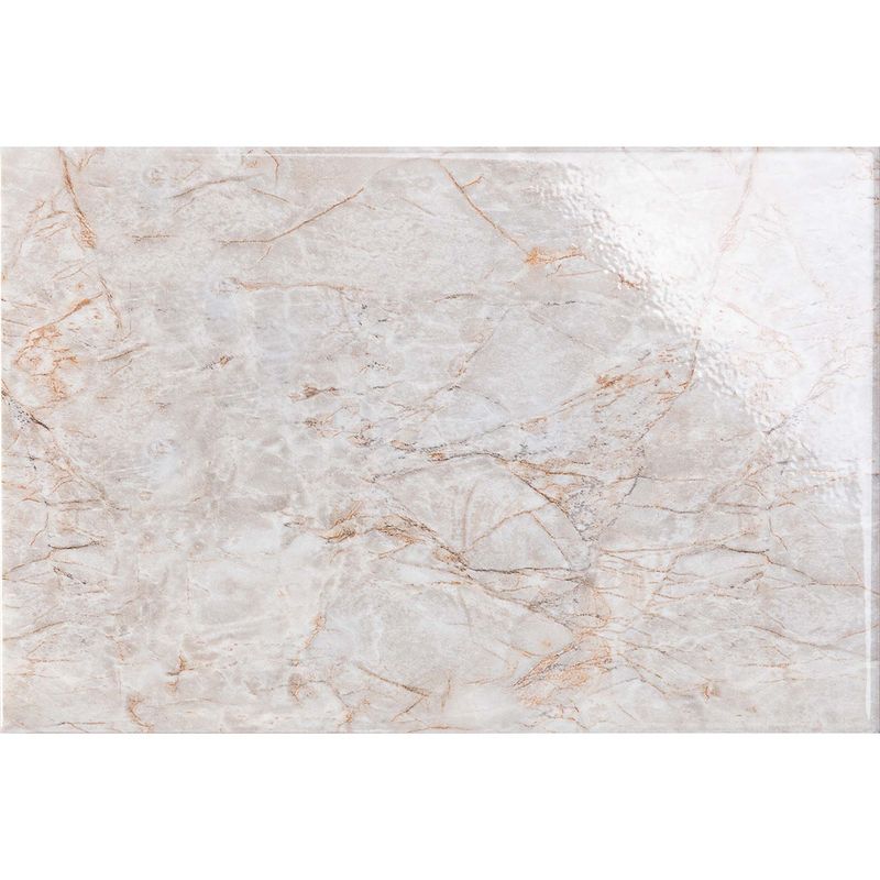 Pisos-y-Muros-Ceramica-Muro-Frost-Agatha-Beige-Gris-Cafe-Brillante-20x30-cm