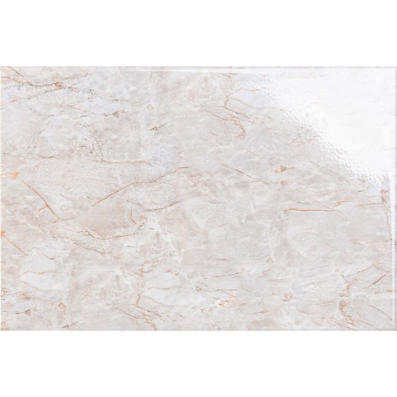 Pisos-y-Muros-Ceramica-Muro-Frost-Agatha-Beige-Gris-Cafe-Brillante-20x30-cm