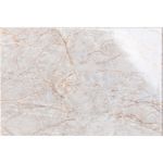Pisos-y-Muros-Ceramica-Muro-Frost-Agatha-Beige-Gris-Cafe-Brillante-20x30-cm