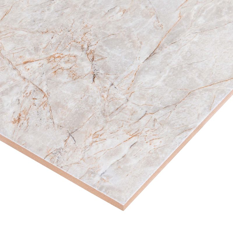 Pisos-y-Muros-Ceramica-Muro-Frost-Agatha-Beige-Gris-Cafe-Brillante-20x30-cm
