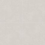Pisos-y-Muros-Ceramica-Denver-Marfil-Mate-36x36-cm