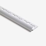 Instalacion-y-Repuestos-Perfil-Guardacanto-PVC-Blanco-E012001-Mate-12x2500-mm