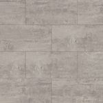 Pisos-y-Muros-Piso-Organico-Nirvana-Tile-White-635x327x8-mm