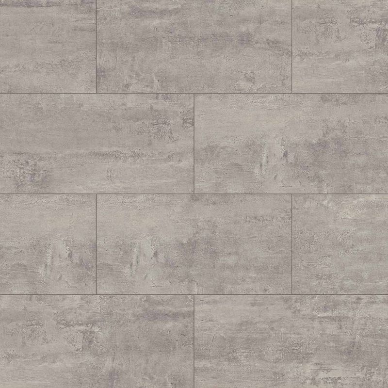 Pisos-y-Muros-Piso-Organico-Nirvana-Tile-White-635x327x8-mm