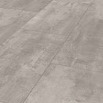 Pisos-y-Muros-Piso-Organico-Nirvana-Tile-White-635x327x8-mm
