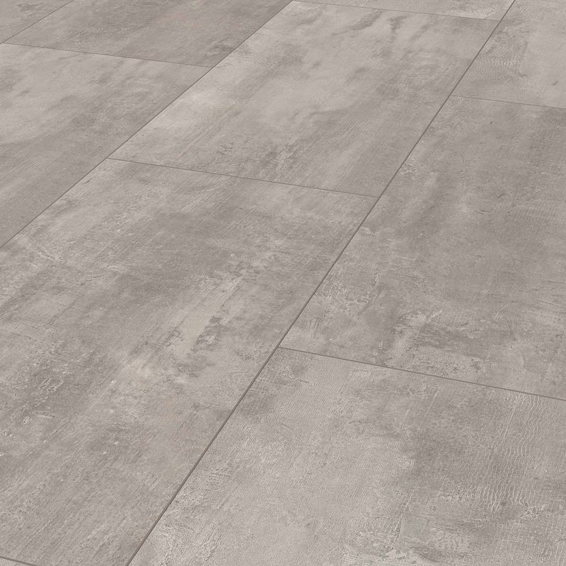 Pisos-y-Muros-Piso-Organico-Nirvana-Tile-White-635x327x8-mm