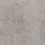 Pisos-y-Muros-Piso-Organico-Nirvana-Tile-White-635x327x8-mm