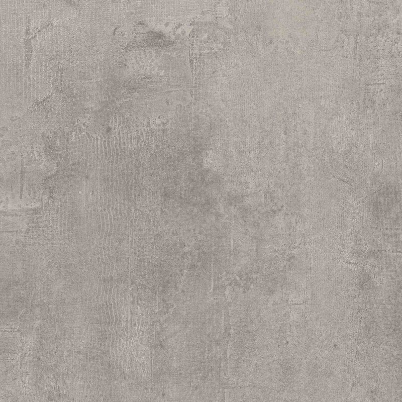 Pisos-y-Muros-Piso-Organico-Nirvana-Tile-White-635x327x8-mm