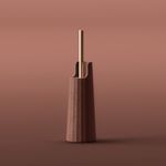 Baños-Escobilla-de-Wc-para-Piso-Avenir-Terracota-Texturizado-418x106x106mm