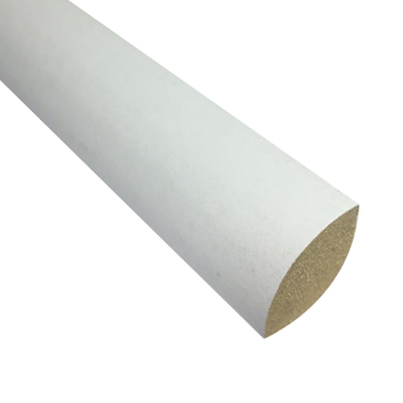 Instalacion-y-Repuestos-Junquillo-MDF-Blanco-15x15x2400-mm