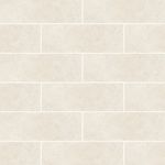Pisos-y-Muros-Ceramica-Muro-Limestone-Wall-Ivory-Beige-Mate-40x120-cm