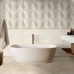 Pisos-y-Muros-Ceramica-Muro-Limestone-Wall-Ivory-Beige-Mate-40x120-cm
