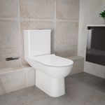 Baños-Wc-Santorini-Rimless-descarga-a-Muro