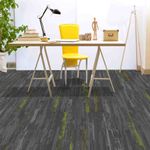 Pisos-y-Muros-Alfombra-Modular-Tropical-Green-Grey-25x100-cm
