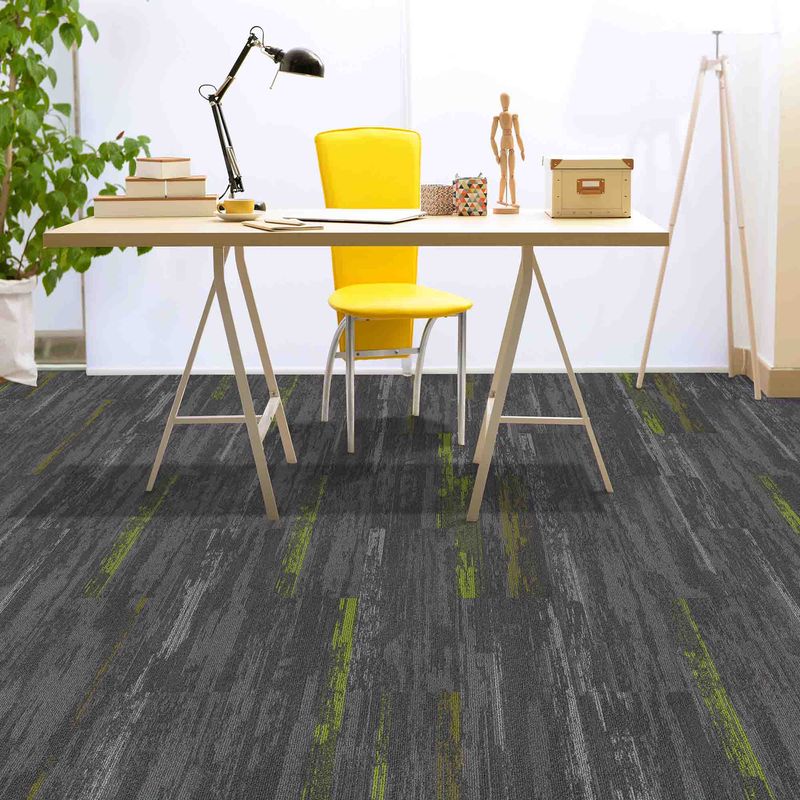 Pisos-y-Muros-Alfombra-Modular-Tropical-Green-Grey-25x100-cm