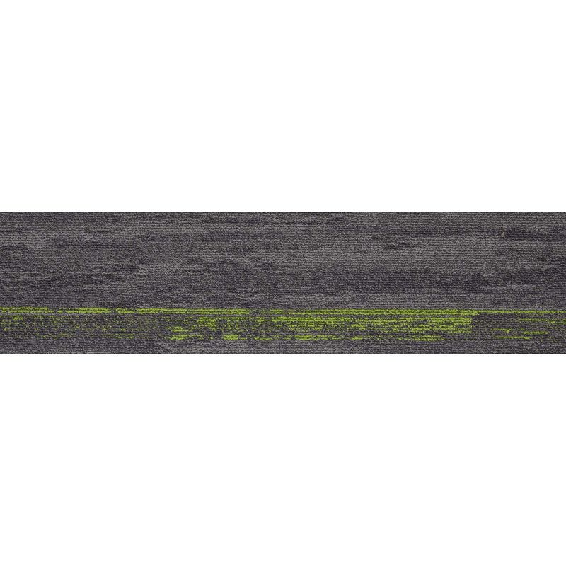 Pisos-y-Muros-Alfombra-Modular-Tropical-Green-Grey-25x100-cm