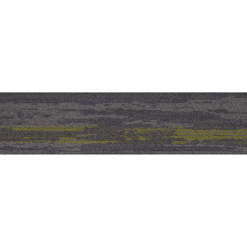 Pisos-y-Muros-Alfombra-Modular-Tropical-Green-Grey-25x100-cm