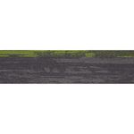 Pisos-y-Muros-Alfombra-Modular-Tropical-Green-Grey-25x100-cm