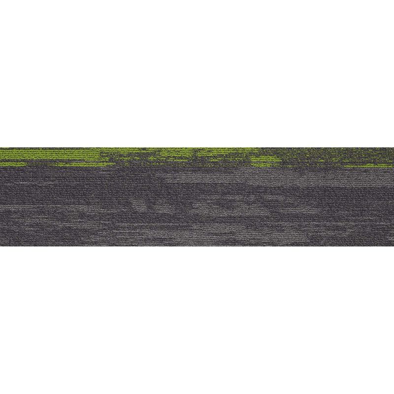 Pisos-y-Muros-Alfombra-Modular-Tropical-Green-Grey-25x100-cm