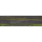 Pisos-y-Muros-Alfombra-Modular-Tropical-Green-Grey-25x100-cm