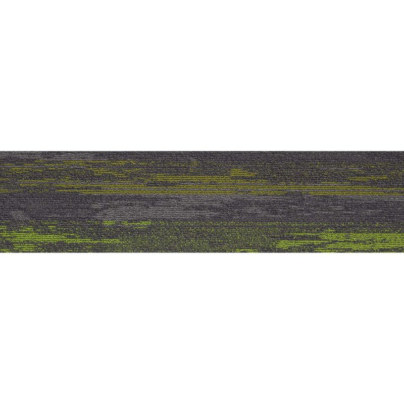 Pisos-y-Muros-Alfombra-Modular-Tropical-Green-Grey-25x100-cm